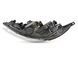 Фара передня права KIA SPORTAGE SL 2013-2015 92102-3U270, 92102-3U270, A