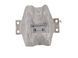 Тепловой экран LAND ROVER RANGE ROVER EVOQUE L538 2011-2015 (кардана) LR034078, LR034078, A
