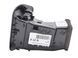 Дефлектор воздушный передний левый VOLVO XC60 2017- 31417691, 31417691, A