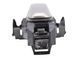 Ручка двери наружная задняя правая VOLVO XC60 2008-2013 30784203, 30784203, A
