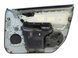Карта дверей передня ліва VOLVO V60 Y20 2013-2018 39823447, 39823447, B