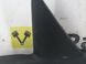 Накладка порога задняя левая внутренняя TOYOTA AVENSIS T27 2009-2011 6791805060C0, 6791805060C0, A