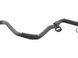 Патрубок охолодження двигуна LAND ROVER DISCOVERY SPORT L550 2019- (K8D210C754AC) LR114544, LR114544, A