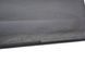 Накладка двери нижняя передняя правая внешняя MAZDA CX-5 KE 2012-2015 KD5351RA1, KD5351RA1, A