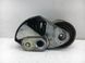 Натяжитель ремня ГРМ HYUNDAI SANTA FE CM 2006-2009 24410-27250, 24410-27250, A