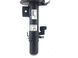 Амортизатор передній лівий LAND ROVER RANGE ROVER EVOQUE L538 2011-2015 (LR024435) BJ3218K001AD, BJ3218K001AD, A