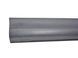 Накладка двери нижняя передняя правая внешняя MAZDA CX-5 KE 2012-2015 KD5351RA1, KD5351RA1, A