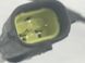 Провід датчика ABS задній правий HYUNDAI TUCSON TL 2015-2018 91921-D3010, 91921-D3010, A