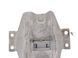 Тепловой экран LAND ROVER RANGE ROVER EVOQUE L538 2011-2015 (кардана) LR034078, LR034078, A