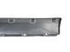 Накладка порога права зовнішня SKODA YETI 2009-2013 (дефект кріплень) 5L0853856A, 5L0853856A, B
