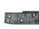 Накладка замка багажника задняя NISSAN PATHFINDER R51 2005-2014 (дефект покриття) 84990EB300, 84990EB300, B