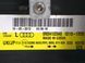 Фара ліва AUDI Q5 2008-2012 (ксенон, в зборі з блоком 8K0941597E) 8R0941029AG, 8R0941029AG, A