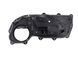 Монтажная плата передняя левая LAND ROVER RANGE ROVER EVOQUE L538 2011-2015 (LR048305) BJ3221123AE, BJ3221123AE, A