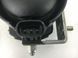 Сирена сигнализации TOYOTA AVENSIS T27 2009-2011 89040-05040, 89040-05040, A