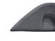 Накладка торпедо передня права VOLVO S60 Y20 2013-2018 30791680, 30791680, A