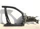 Чверть автомобіля передня права TOYOTA RAV4 CA30W 2005-2010 5710142110, 5710142110, B