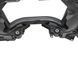 Подрамник задний LAND ROVER DISCOVERY SPORT L550 2014-2019 (FK725K091) LR059304, LR059304, A