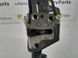 Замок двери передний левый TOYOTA AVENSIS T27 2009-2011 6904005150, 6904005150, A