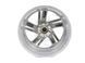 Диск R18 5* GMC TERRAIN 2017-2021 (18X7JIS43, 22968932) 23363167, 23363167, B