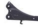 Рычаг задней подвески правый TOYOTA AVENSIS T27 2012-2015 48760-05010, 48760-05010, A