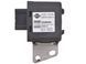 Блок управления NISSAN PATHFINDER R51 2005-2014 285912F000, 285912F000, A