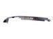 Накладка центральної консолі права LAND ROVER DISCOVERY SPORT L550 2019- LK72640E72B, LK72640E72B, B