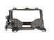 Бардачок KIA SPORTAGE 4 QL 2015-2018 84540D9010, 84540D9010, A