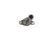 Фланець системи охолодження HONDA CR-V 2006-2010 19425RJLE00, 19425RJLE00, A
