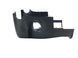Чехол рулевой колонки нижний CITROEN C-CROSSER 2007-2013 4131ER, 4131ER, B