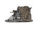 Корпус КПП задний HYUNDAI TUCSON JM 2004-2010 43111-39511, 43111-39511, A