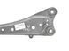 Рычаг задней подвески левый TOYOTA RAV4 CA30W 2005-2010 (в зборі з 4872742010, сайлентблок під заміну) 4878042010, 4878042010, B