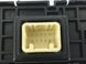 Кнопка стоянкового гальма SUBARU FORESTER S14 2018-2021 83321SJ000, 83321SJ000, A