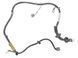 Проводка дверей задня права HONDA CR-V 2010-2012 32753SWAE00, 32753SWAE00, A