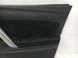 Карта дверей передня права SUBARU FORESTER S13 2014-2018 94212SG100NA, 94212SG100NA, B