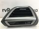 Дефлектор повітряний передній правий SUBARU FORESTER S14 2018-2021 66110SJ100, 66110SJ100, A
