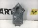 Кронштейн камеры лобового стекла SUBARU FORESTER S13 2014-2018 87508SG010, 87508SG010, A