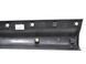 Накладка двери нижняя передняя правая внешняя MAZDA CX-5 KE 2012-2015 KD5351RA1, KD5351RA1, A