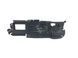 Дефлектор радиатора передний правый VOLVO XC60 2008-2013 30764567, 30764567, A