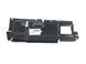 Дефлектор радиатора передний правый VOLVO XC60 2008-2013 30764567, 30764567, A