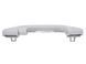 Ручка стелі задня права HONDA CR-V 2006-2010 83240SNAA11ZB, 83240SNAA11ZB, A