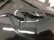 Фара передня права VOLVO XC60 2017- (з блоком 31427776) 32337391, 32337391, A