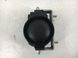 Сирена сигнализации TOYOTA AVENSIS T27 2009-2011 89040-05040, 89040-05040, A