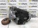 Коробка передач АКПП SUBARU LEGACY BN 2015-2018 (ТR580GНАВА) 31000AJ570, 31000AJ570, A