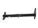 Кронштейн пола багажника левый VOLVO XC60 2008-2013 31271583, 31271583, A
