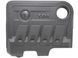 Кришка двигуна верхня SKODA SUPERB 3T 2008&ndash;2013 03L103925AA, 03L103925AA, A