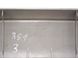 Накладка крышки багажника верхняя внутренняя NISSAN PATHFINDER R51 2005-2014 90900EB300, 90900EB300, A