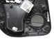 Карта дверей задня права AUDI Q3 F3 2018-2025 83A867306G, 83A867306G, A