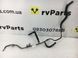 Обратка на форсунки SUBARU OUTBACK B14 2010-2014 17544-AA770, 17544-AA770, A