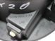 Моторчик вентилятора салону VOLVO V60 Y20 2013-2018 (6G9N18D413BA) 31291516, 31291516, A