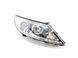 Фара передня права KIA SPORTAGE SL 2013-2015 92102-3U270, 92102-3U270, A